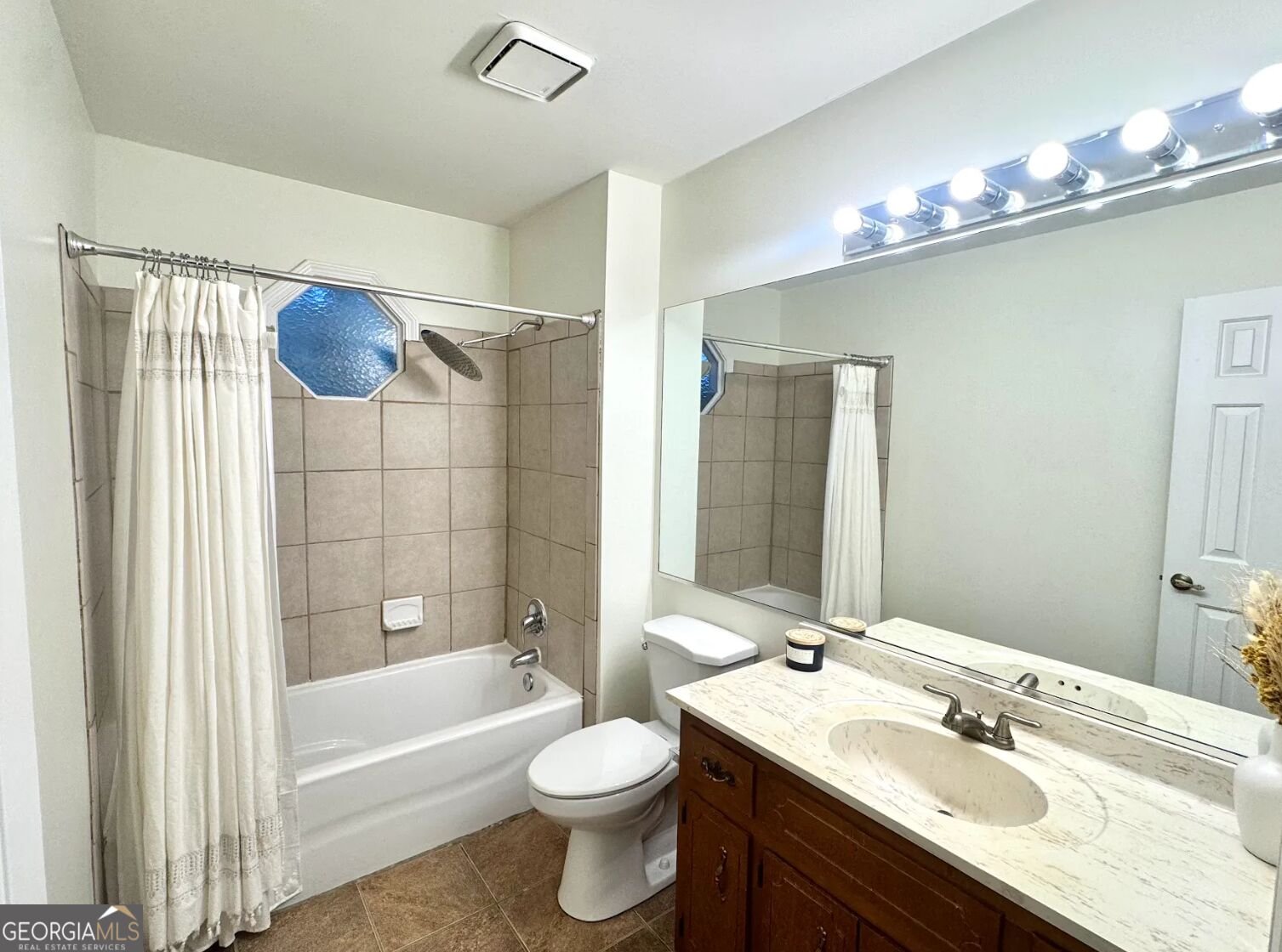 1439 Cambridge Common Decatur - Photo 14