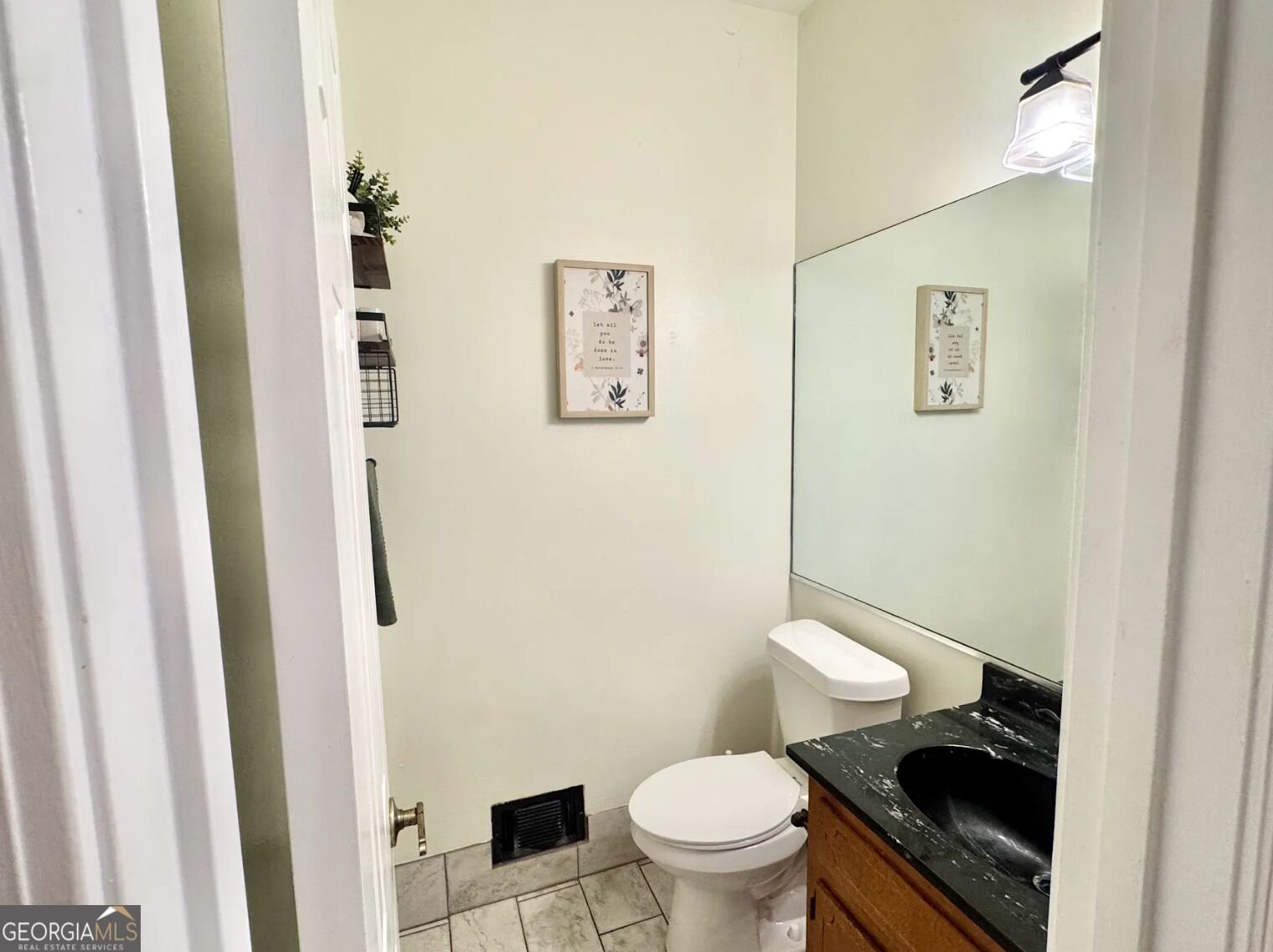 1439 Cambridge Common Decatur - Photo 15