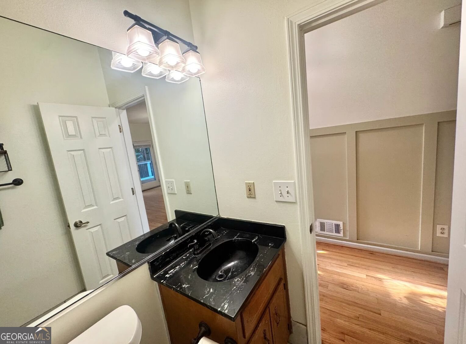 1439 Cambridge Common Decatur - Photo 16