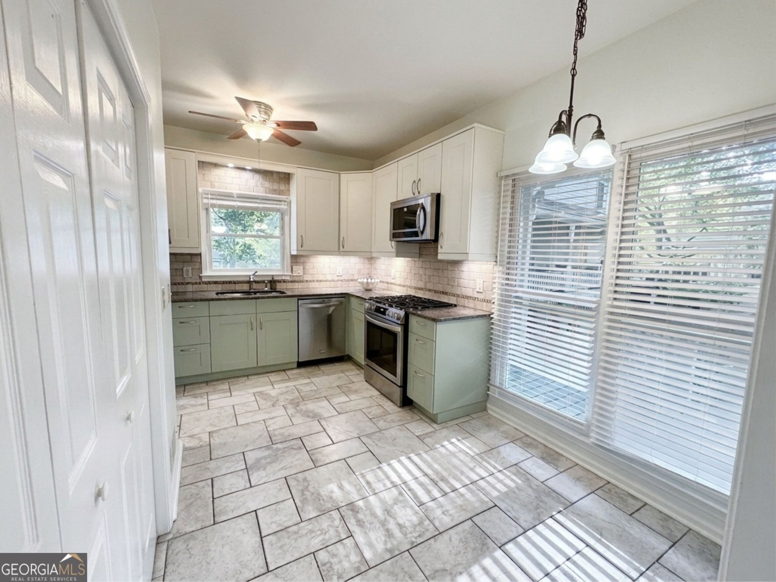 1439 Cambridge Common Decatur - Photo 17