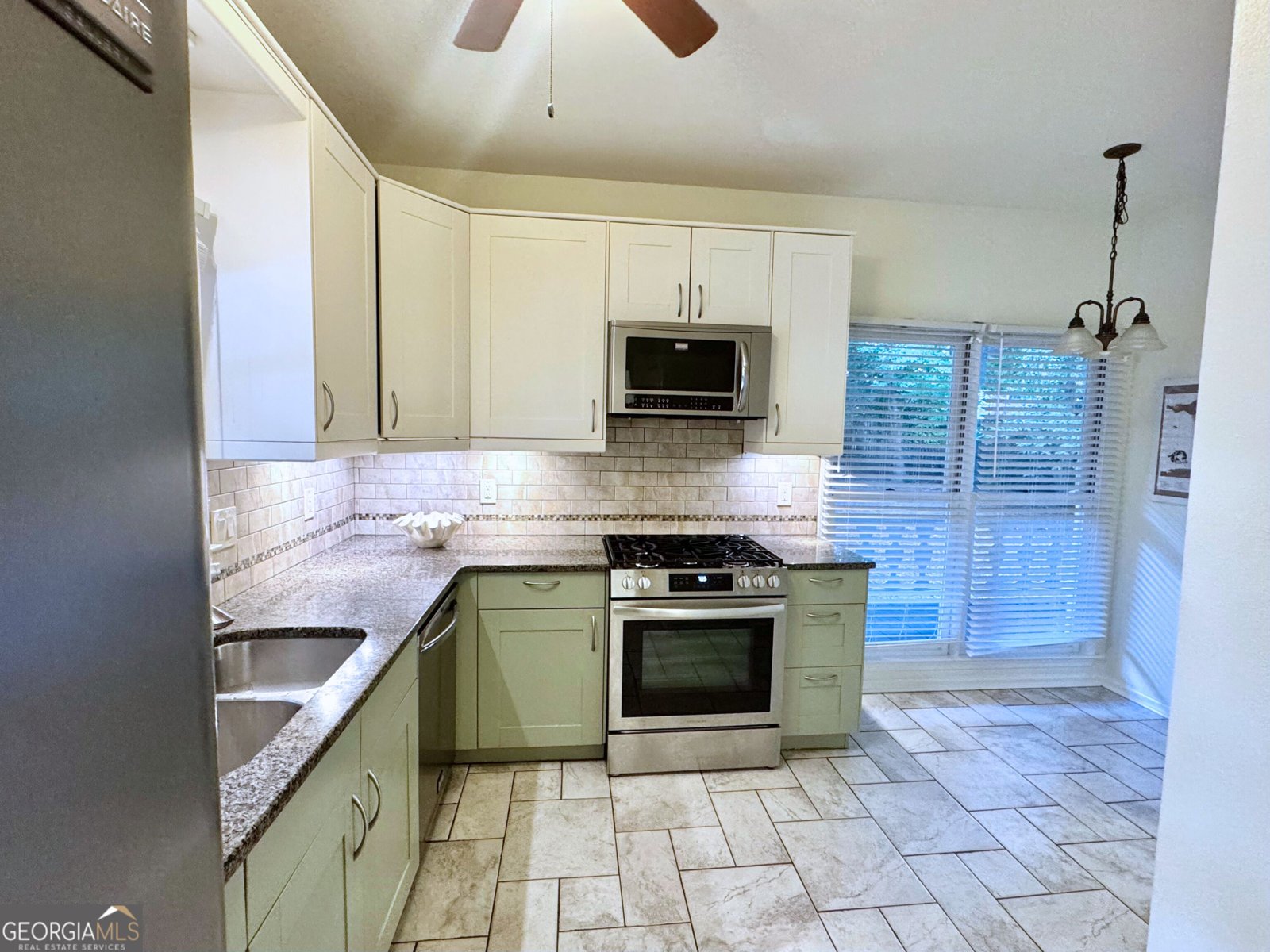 1439 Cambridge Common Decatur - Photo 18