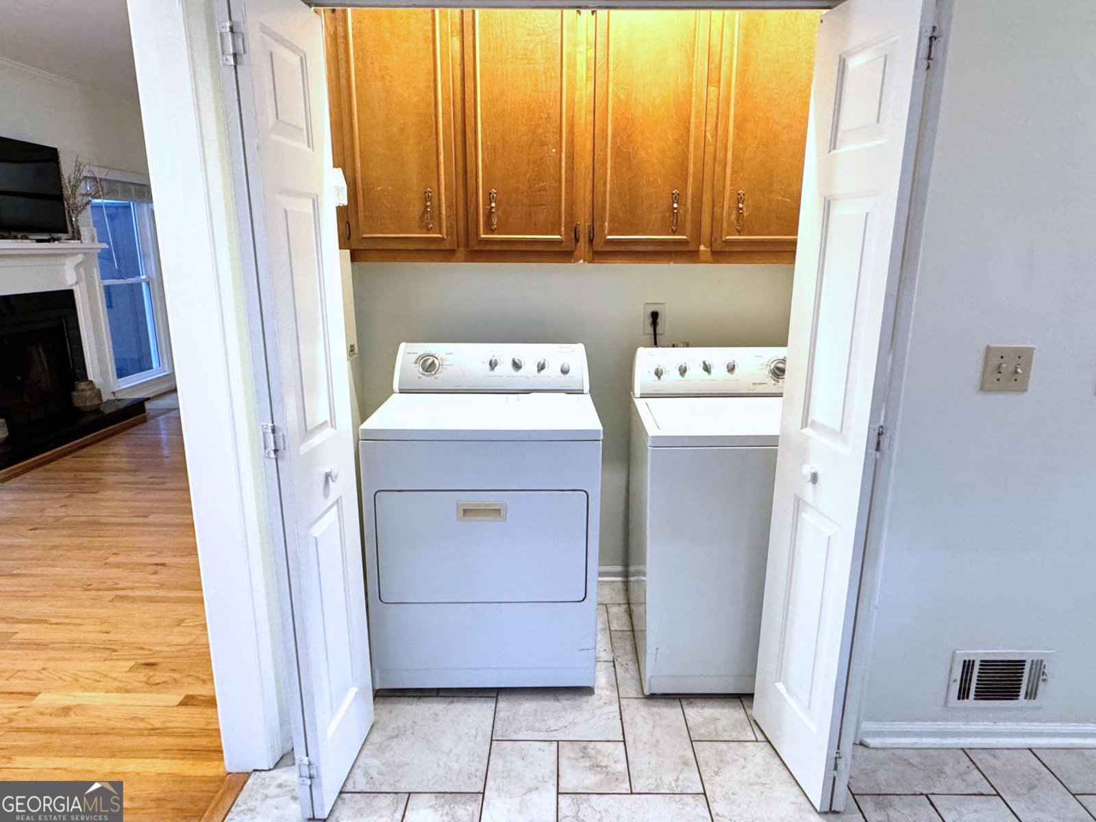 1439 Cambridge Common Decatur - Photo 19