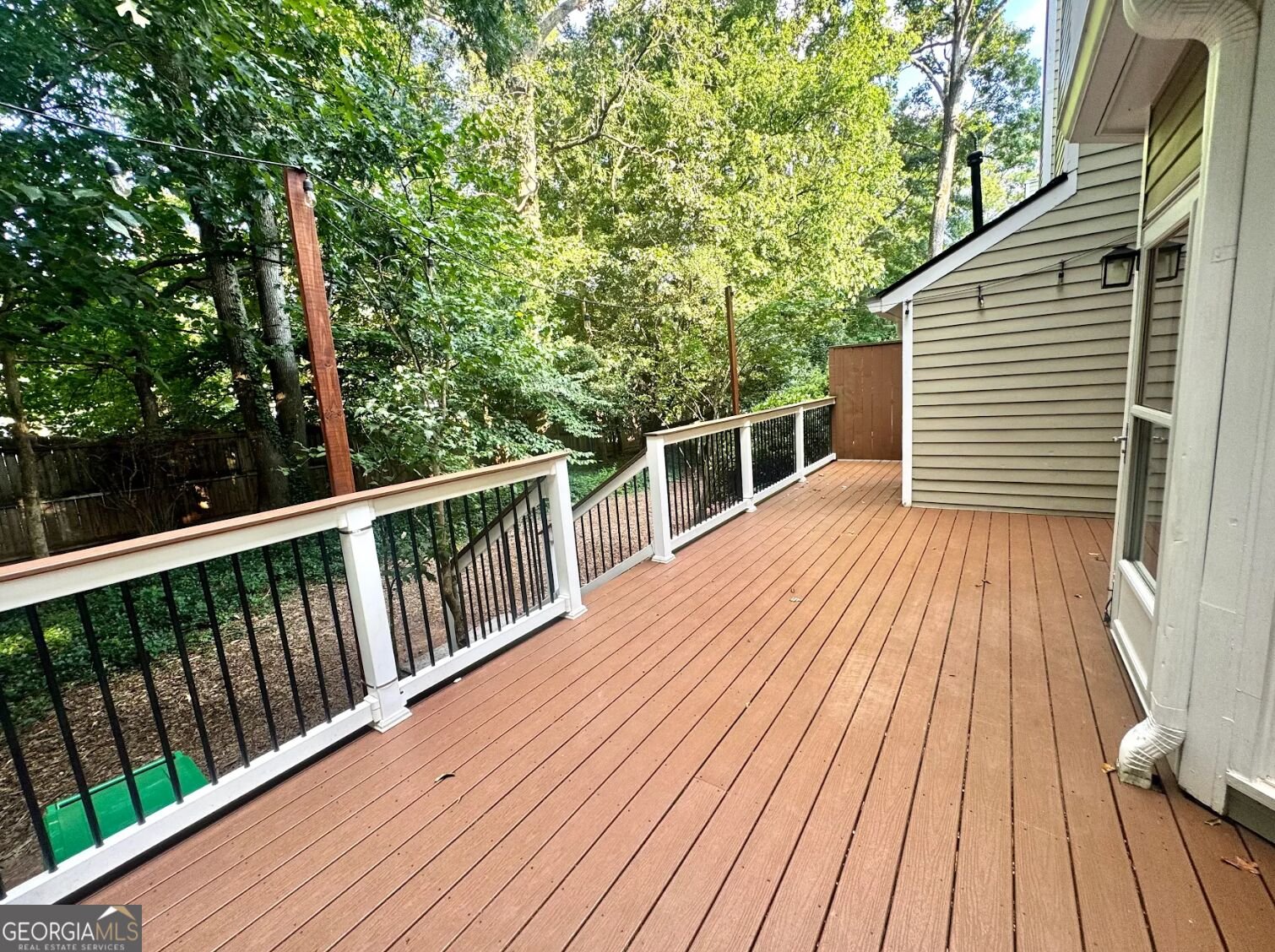 1439 Cambridge Common Decatur - Photo 20