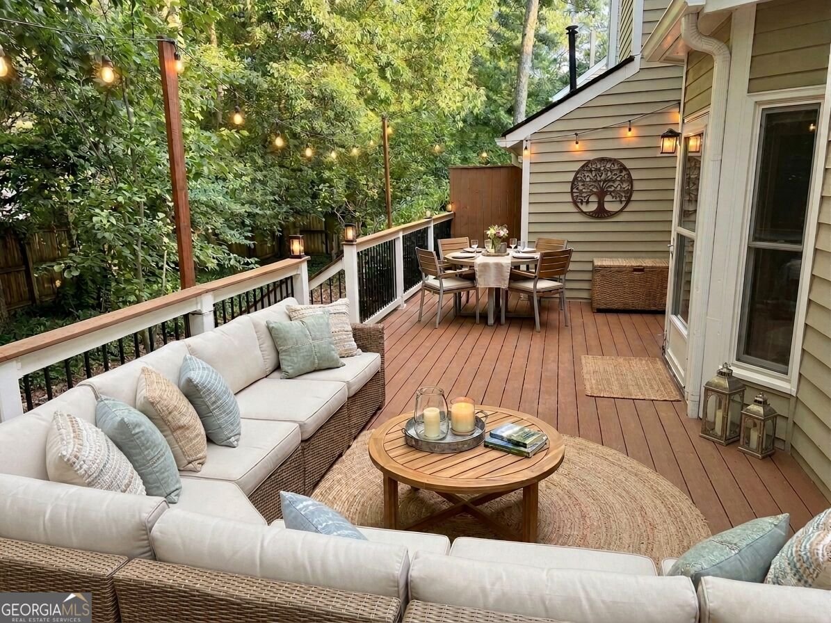 1439 Cambridge Common Decatur - Photo 21