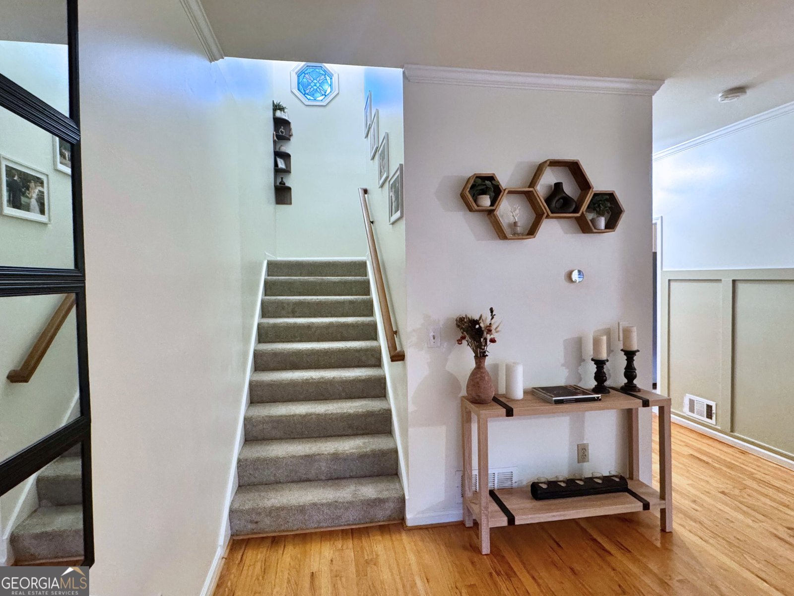 1439 Cambridge Common Decatur - Photo 6