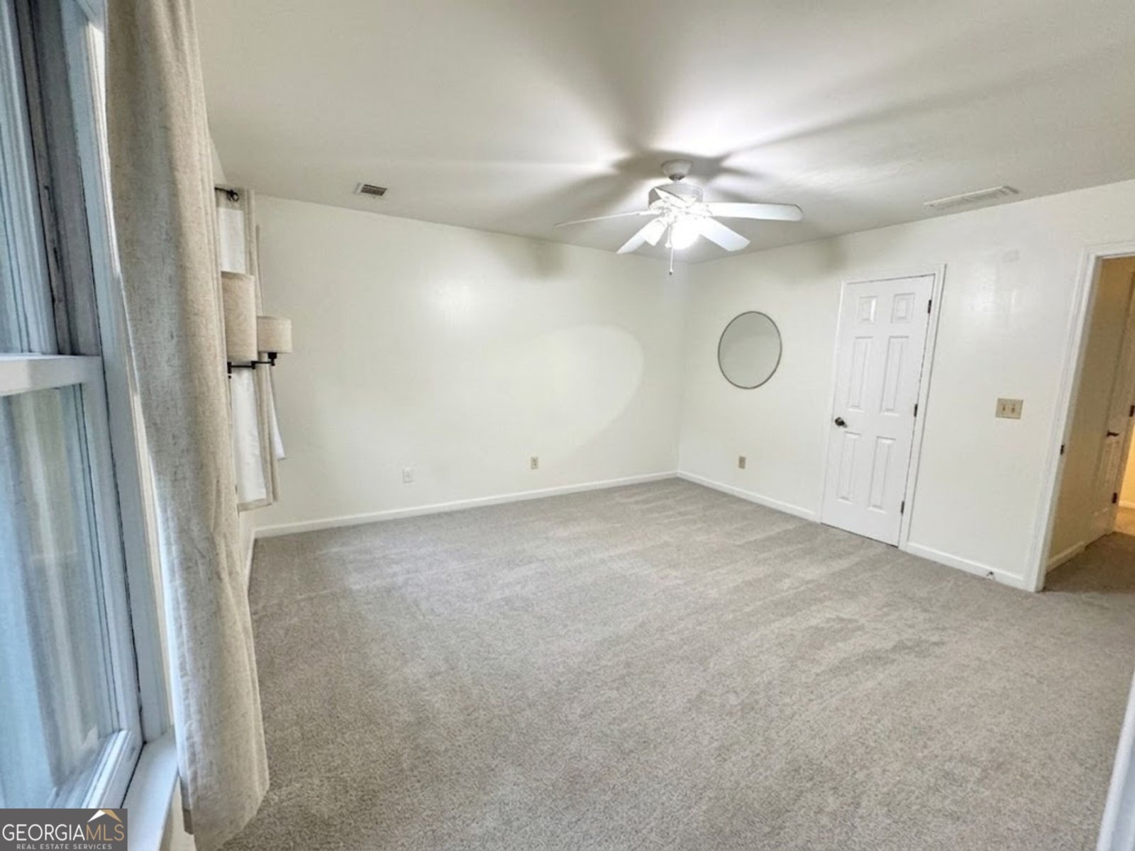 1439 Cambridge Common Decatur - Photo 7