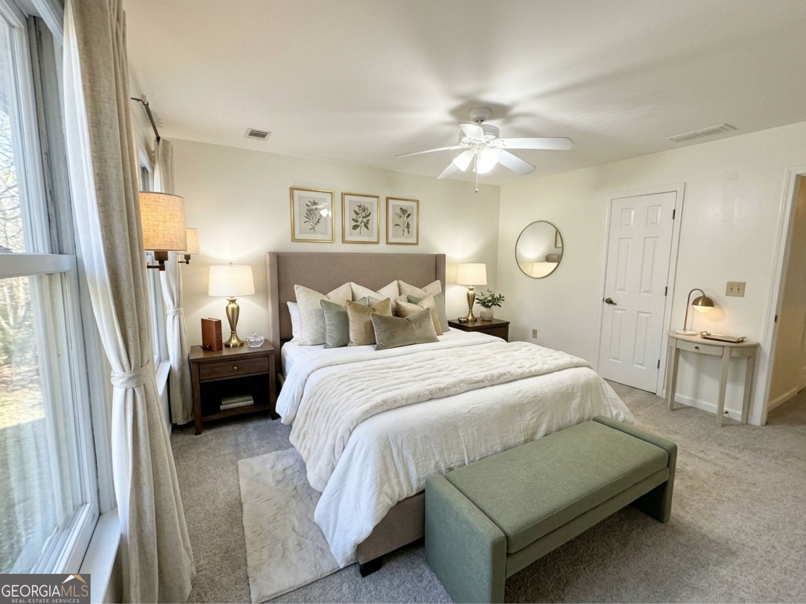 1439 Cambridge Common Decatur - Photo 8