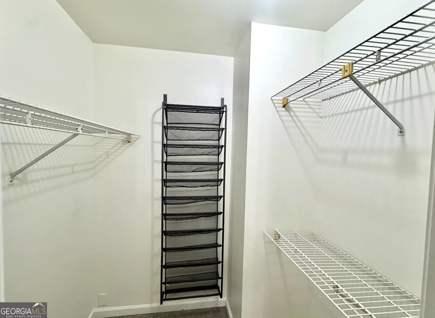 1439 Cambridge Common Decatur - Photo 9