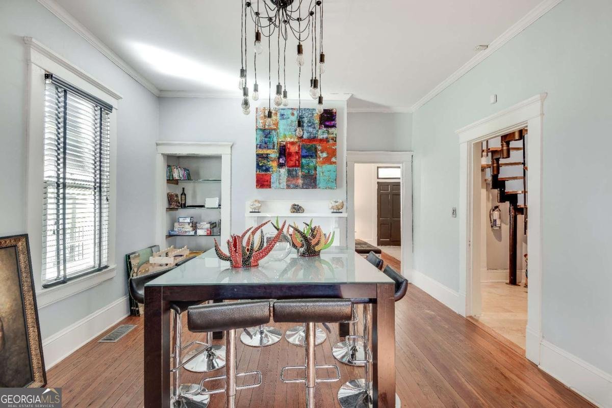 470 Florida Avenue Atlanta - Photo 10