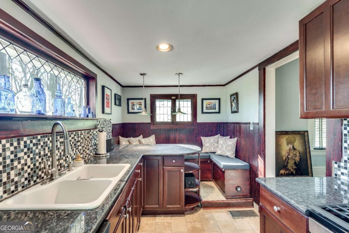 470 Florida Avenue Atlanta - Photo 11
