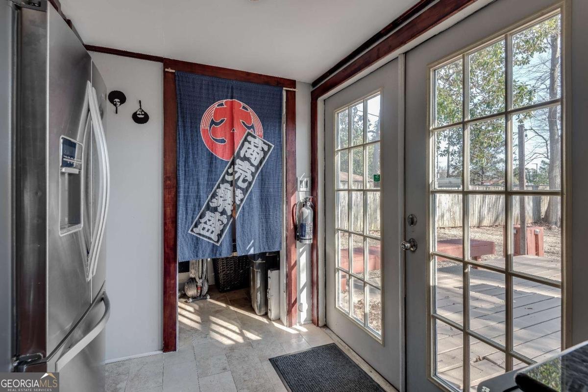 470 Florida Avenue Atlanta - Photo 12