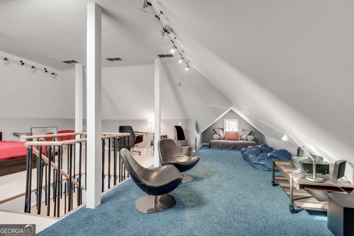 470 Florida Avenue Atlanta - Photo 13