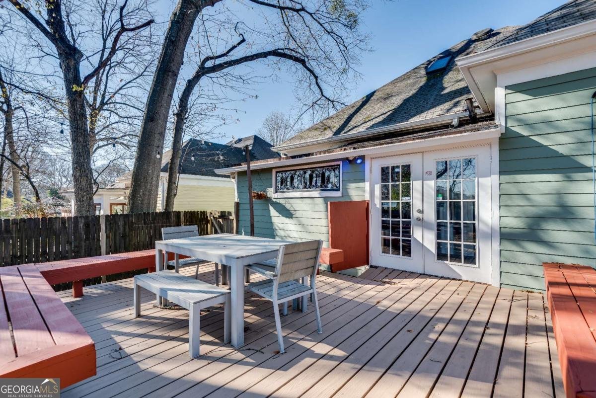 470 Florida Avenue Atlanta - Photo 15