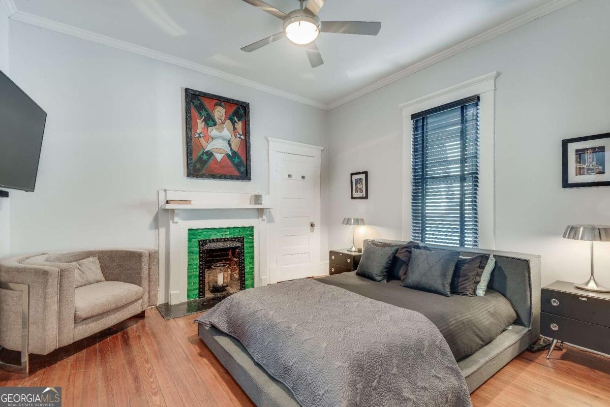 470 Florida Avenue Atlanta - Photo 6