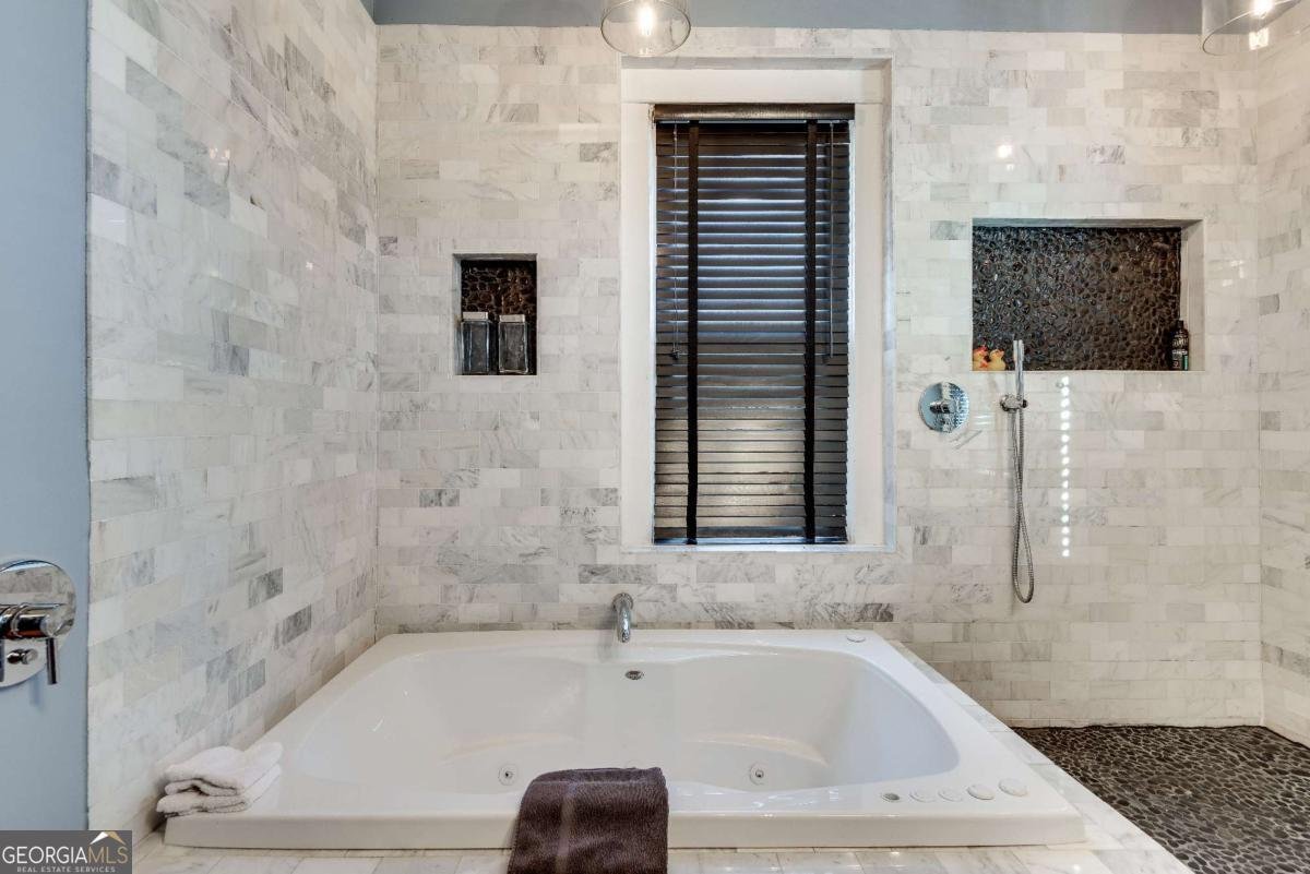 470 Florida Avenue Atlanta - Photo 7