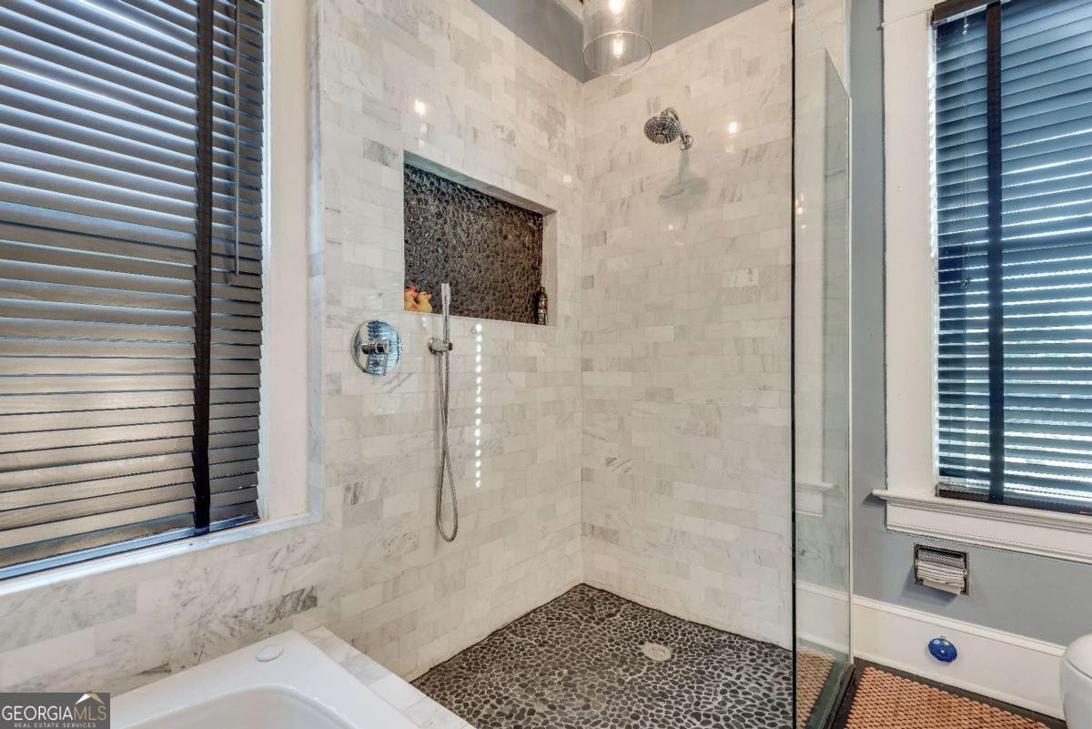 470 Florida Avenue Atlanta - Photo 8