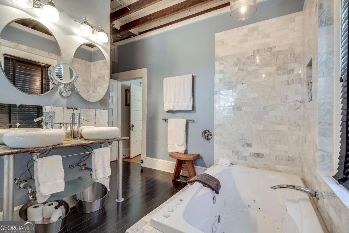 470 Florida Avenue Atlanta - Photo 9