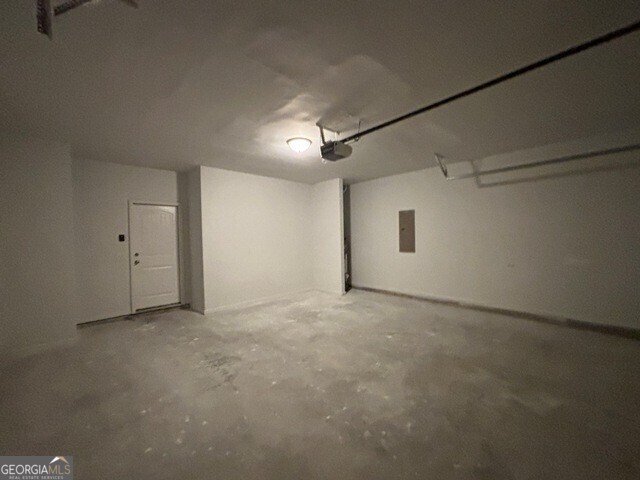 4325 Jeston Court Cumming - Photo 11