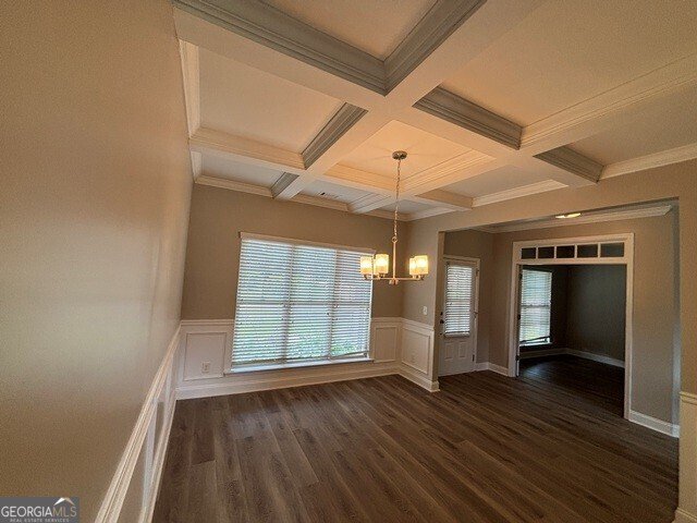 4325 Jeston Court Cumming - Photo 12