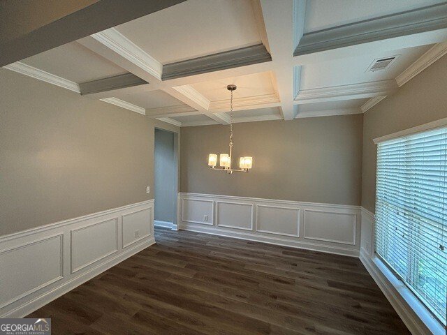 4325 Jeston Court Cumming - Photo 13