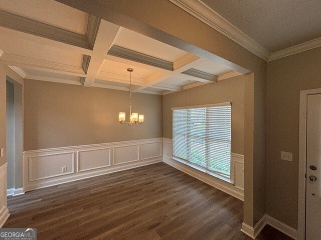 4325 Jeston Court Cumming - Photo 14