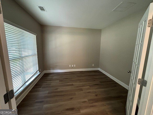 4325 Jeston Court Cumming - Photo 15