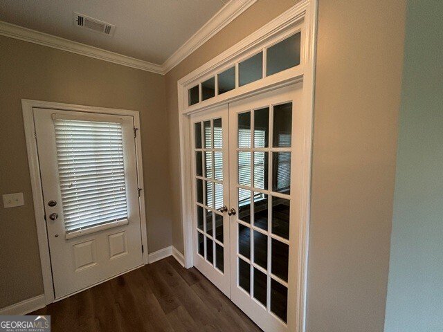 4325 Jeston Court Cumming - Photo 16