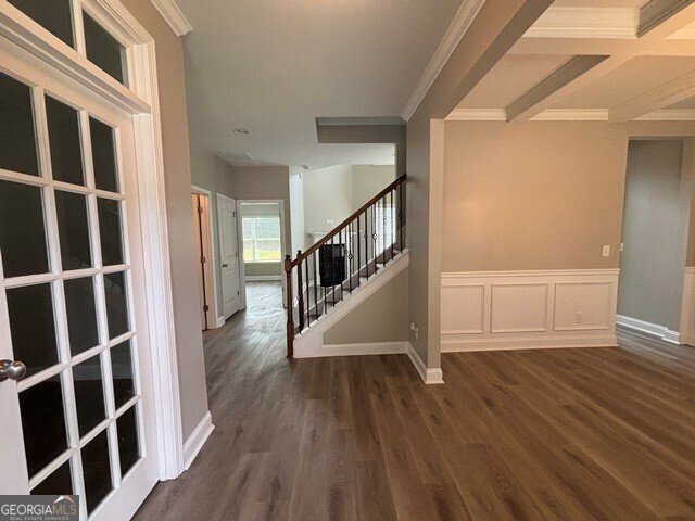 4325 Jeston Court Cumming - Photo 17
