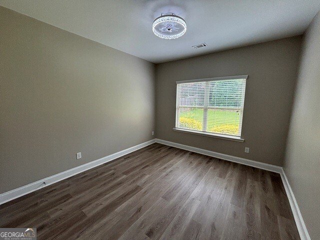 4325 Jeston Court Cumming - Photo 19