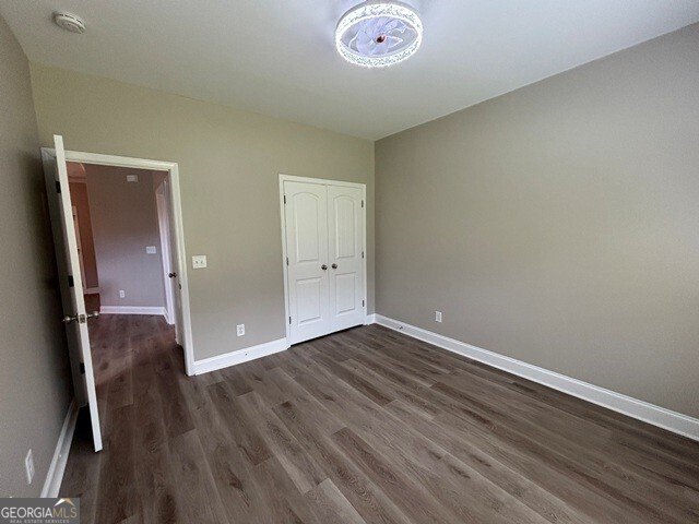 4325 Jeston Court Cumming - Photo 20