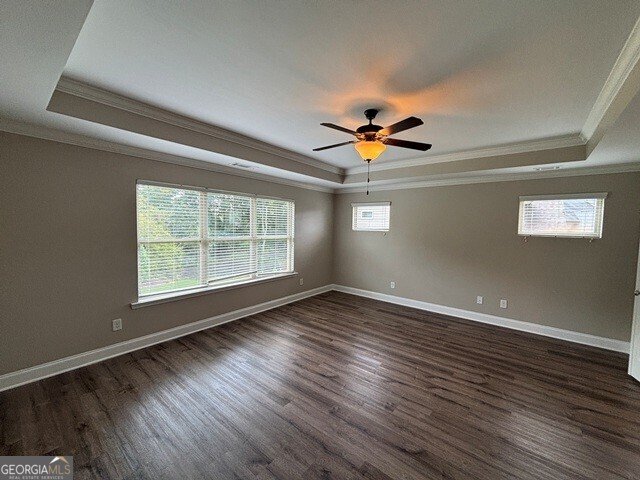 4325 Jeston Court Cumming - Photo 21