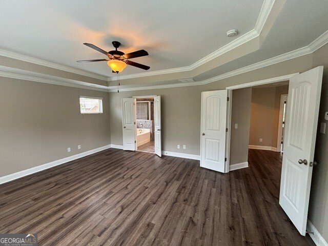 4325 Jeston Court Cumming - Photo 22