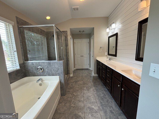 4325 Jeston Court Cumming - Photo 23