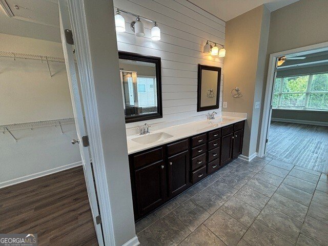 4325 Jeston Court Cumming - Photo 24