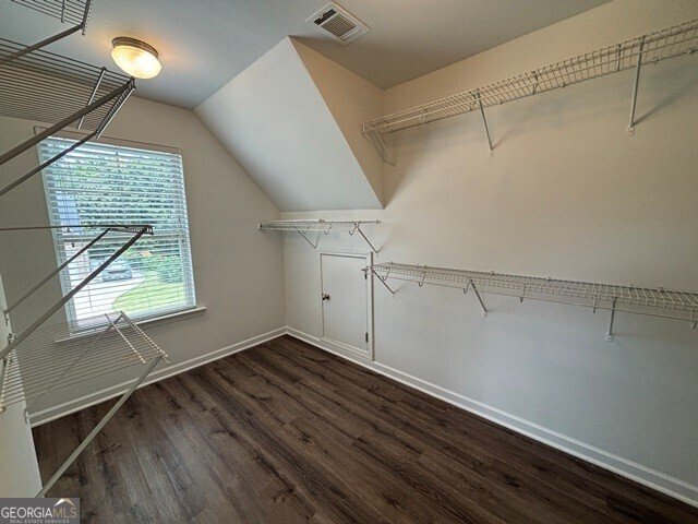 4325 Jeston Court Cumming - Photo 25