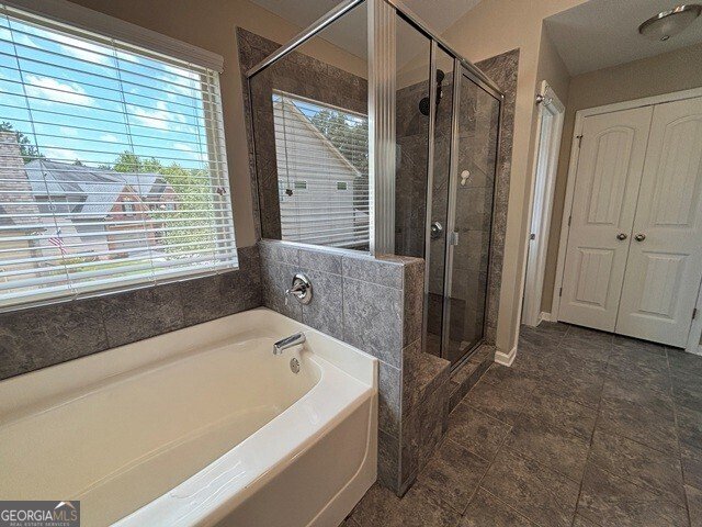 4325 Jeston Court Cumming - Photo 26