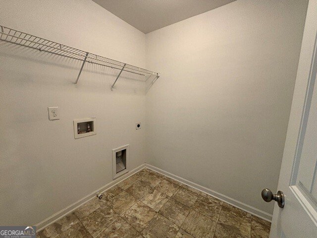 4325 Jeston Court Cumming - Photo 27
