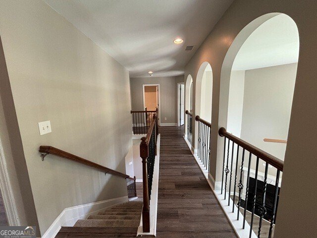 4325 Jeston Court Cumming - Photo 28
