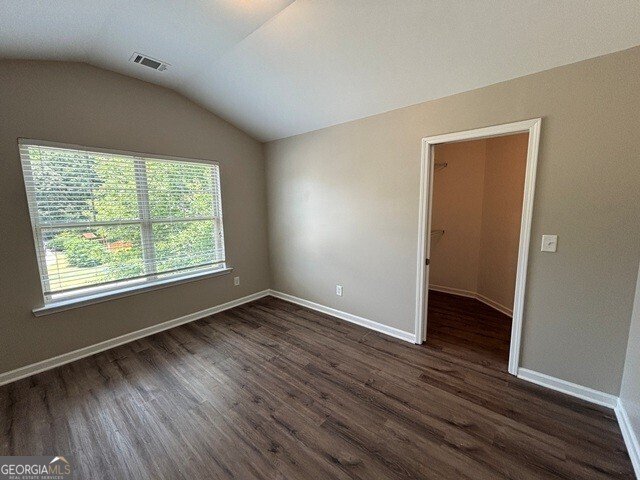 4325 Jeston Court Cumming - Photo 29