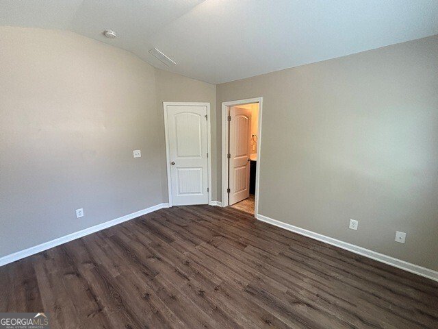 4325 Jeston Court Cumming - Photo 30