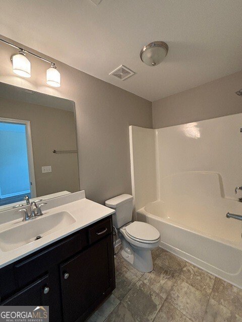 4325 Jeston Court Cumming - Photo 31