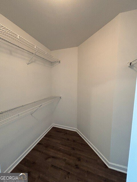 4325 Jeston Court Cumming - Photo 32