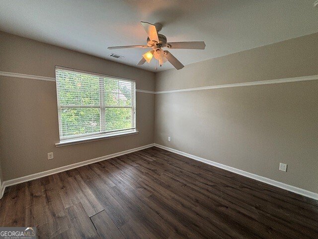 4325 Jeston Court Cumming - Photo 33