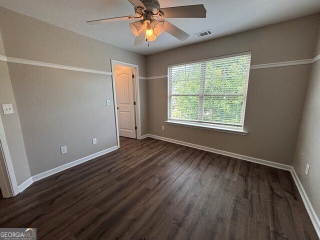4325 Jeston Court Cumming - Photo 34