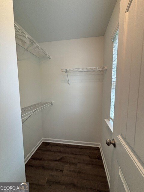 4325 Jeston Court Cumming - Photo 35