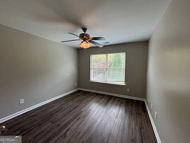 4325 Jeston Court Cumming - Photo 37