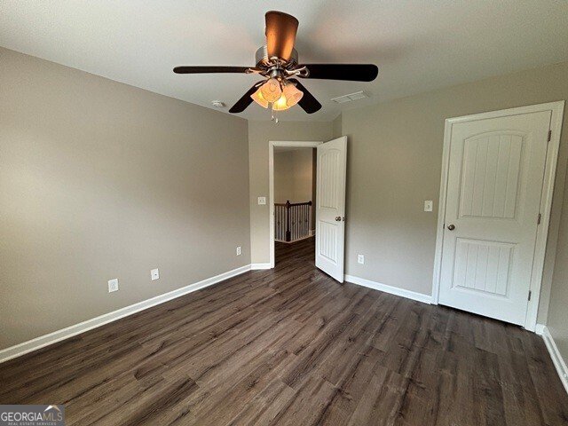 4325 Jeston Court Cumming - Photo 38