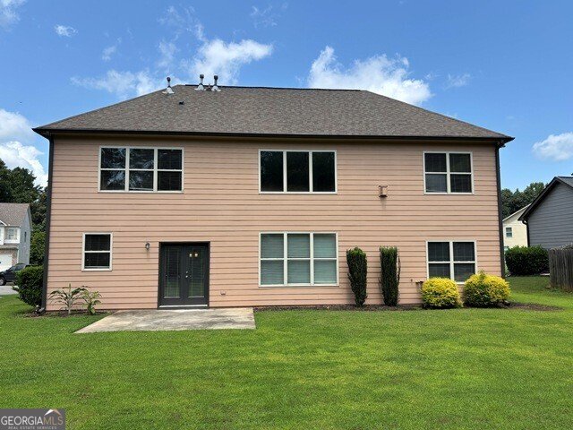 4325 Jeston Court Cumming - Photo 40