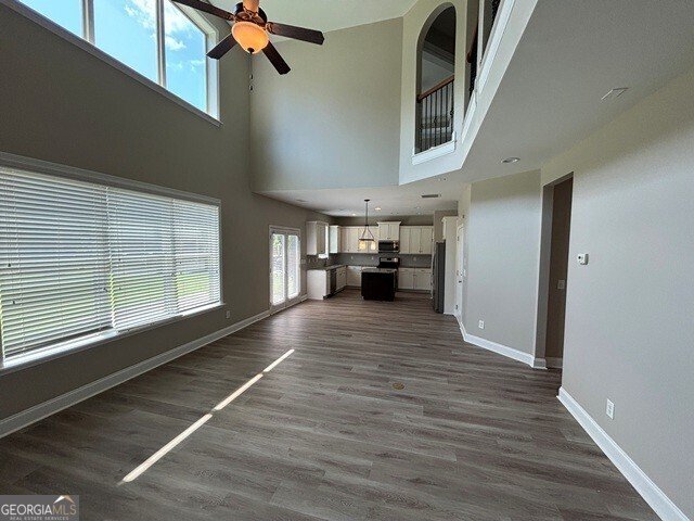 4325 Jeston Court Cumming - Photo 6