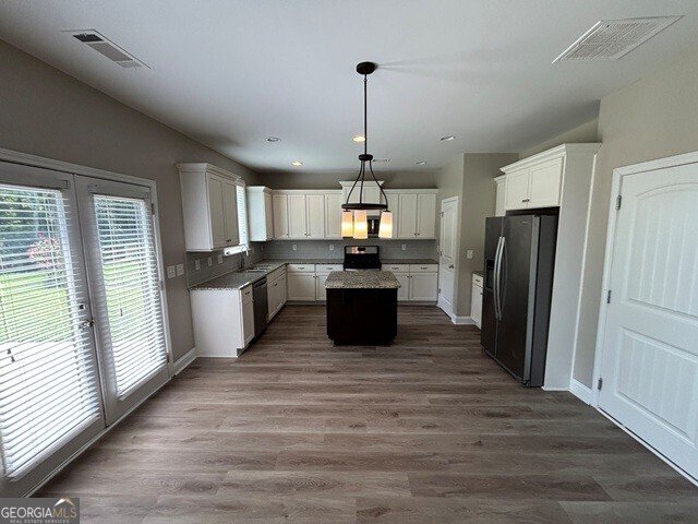 4325 Jeston Court Cumming - Photo 7